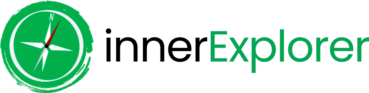 Inner Explorer logo