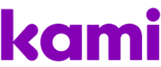Kami logo