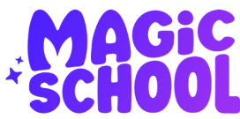 MagicSchool AI logo