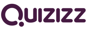 Quizizz logo